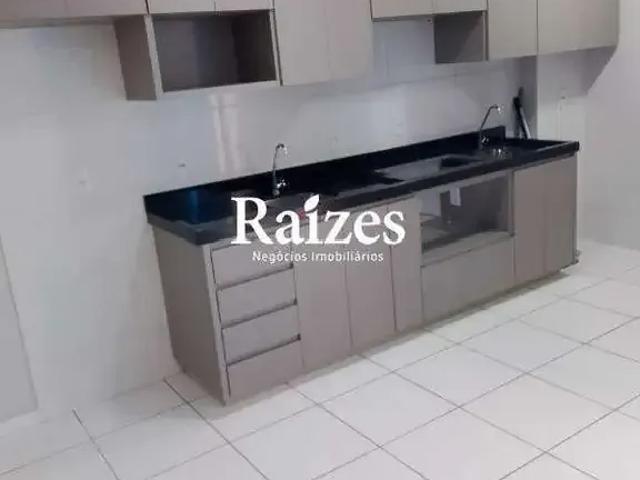 Apartamento venda em Região Geográfica Imediata de Uberlândia, Oliveira Fortes