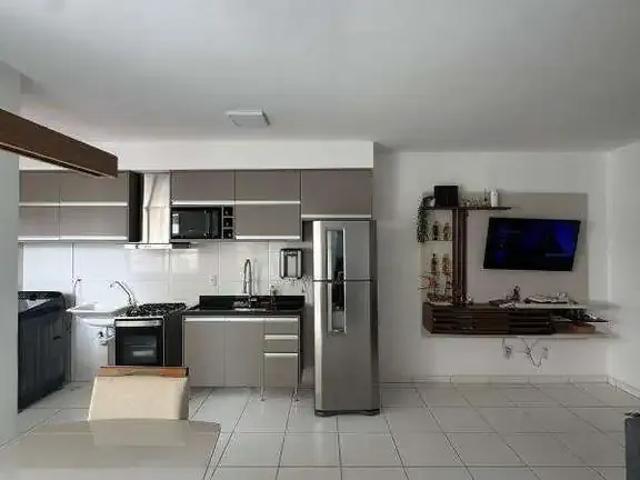 Apartamento venda em Região Geográfica Imediata de Uberlândia, Oliveira Fortes