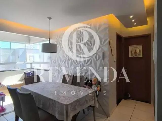 Apartamento venda em Região Geográfica Imediata de Uberlândia, Oliveira Fortes