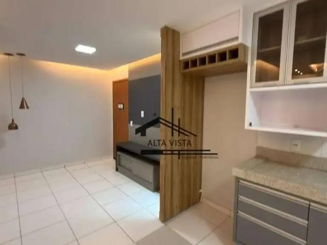 Apartamento venda em Região Geográfica Imediata de Uberlândia, Oliveira Fortes
