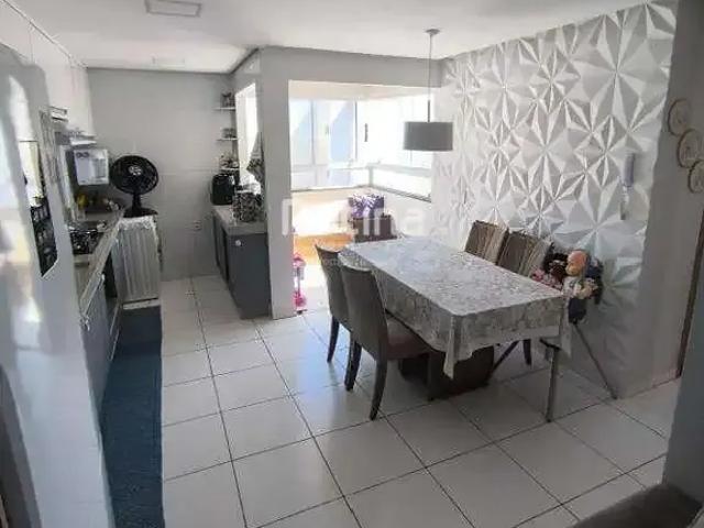 Apartamento venda em Região Geográfica Imediata de Uberlândia, Oliveira Fortes