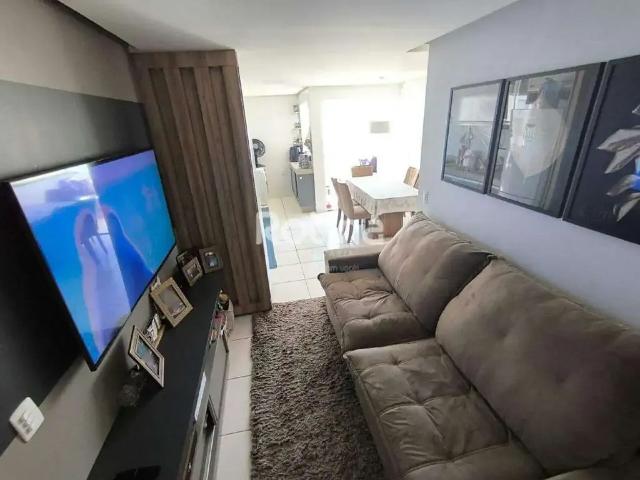 Apartamento venda em Região Geográfica Imediata de Uberlândia, Oliveira Fortes