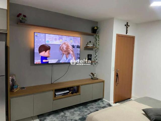 Apartamento venda em Setor Norte, Uberlândia