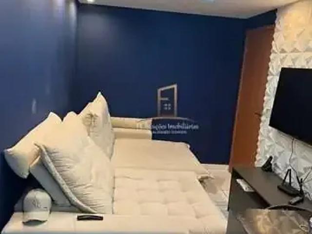 Apartamento venda em Região Geográfica Imediata de Uberlândia, Oliveira Fortes