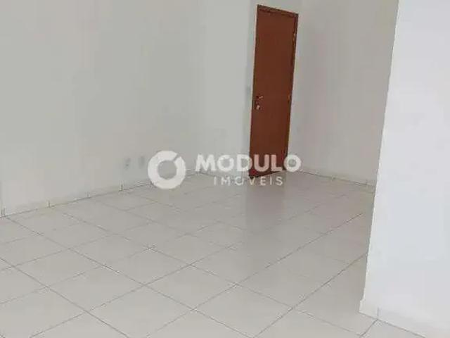 Apartamento venda em Região Geográfica Imediata de Uberlândia, Oliveira Fortes