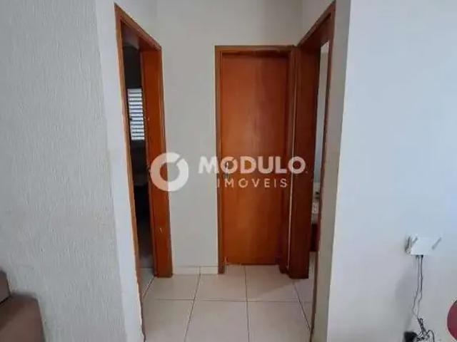 Apartamento venda em Região Geográfica Imediata de Uberlândia, Oliveira Fortes