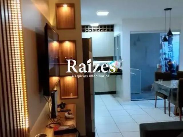 Apartamento venda em Região Geográfica Imediata de Uberlândia, Oliveira Fortes