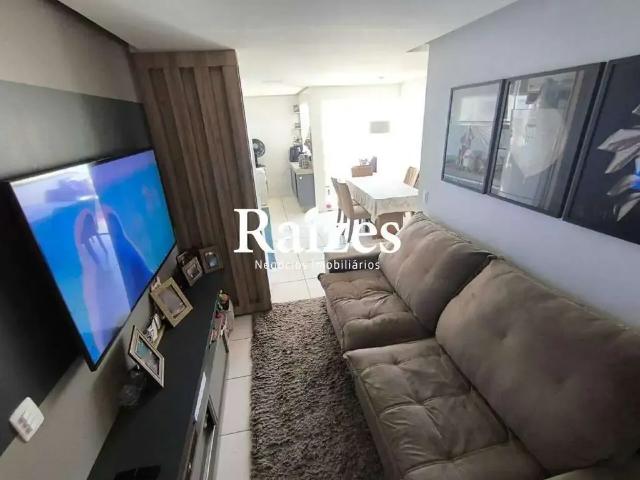 Apartamento venda em Região Geográfica Imediata de Uberlândia, Oliveira Fortes