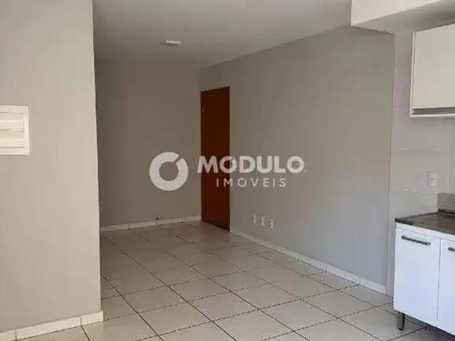 Apartamento venda em Região Geográfica Imediata de Uberlândia, Oliveira Fortes