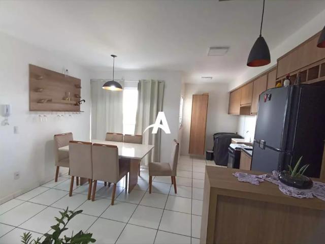 Apartamento venda em Setor Norte, Uberlândia