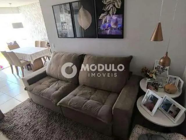 Apartamento venda em Região Geográfica Imediata de Uberlândia, Oliveira Fortes