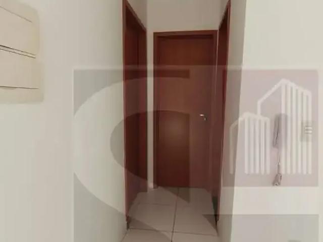 Apartamento venda em Região Geográfica Imediata de Uberlândia, Oliveira Fortes