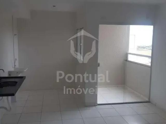 Apartamento venda em Região Geográfica Imediata de Uberlândia, Oliveira Fortes