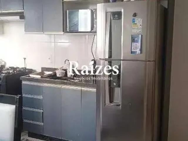 Apartamento venda em Região Geográfica Imediata de Uberlândia, Oliveira Fortes