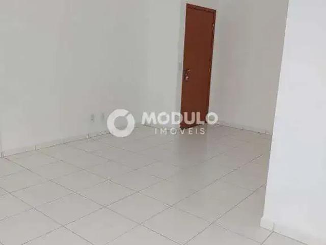 Apartamento venda em Região Geográfica Imediata de Uberlândia, Oliveira Fortes
