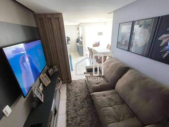 Apartamento venda em Região Geográfica Imediata de Uberlândia, Oliveira Fortes