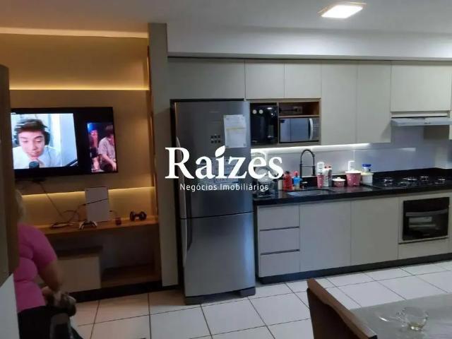 Apartamento venda em Região Geográfica Imediata de Uberlândia, Oliveira Fortes