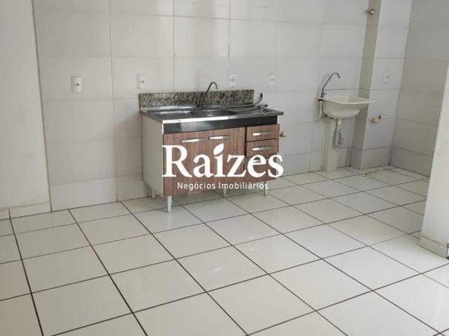 Apartamento venda em Setor Norte, Uberlândia