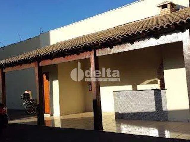 Apartamento venda em Setor Norte, Uberlândia