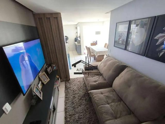 Apartamento venda em Região Geográfica Imediata de Uberlândia, Oliveira Fortes