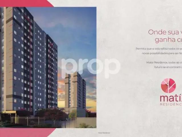 Apartamento venda em Região Geográfica Imediata de Uberlândia, Oliveira Fortes