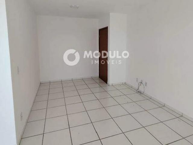 Apartamento venda em Setor Industrial, Uberlândia