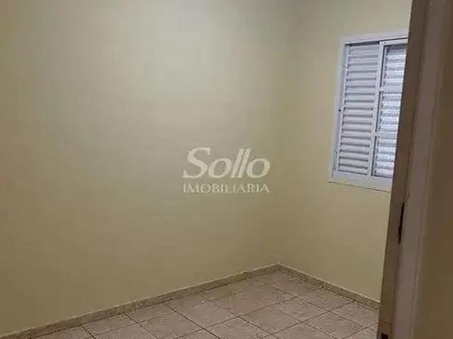 Apartamento venda em Região Geográfica Imediata de Uberlândia, Oliveira Fortes