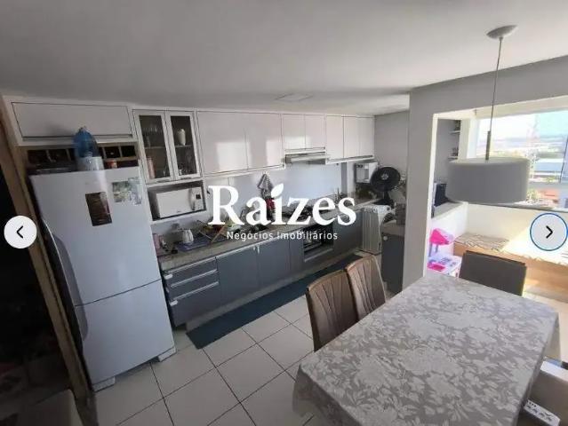 Apartamento venda em Região Geográfica Imediata de Uberlândia, Oliveira Fortes
