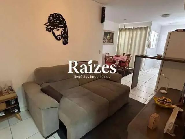 Apartamento venda em Região Geográfica Imediata de Uberlândia, Oliveira Fortes