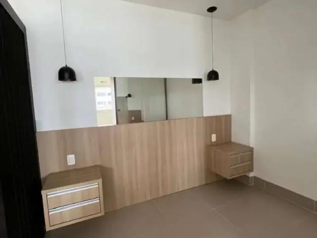Apartamento venda em Região Geográfica Imediata de Uberlândia, Oliveira Fortes