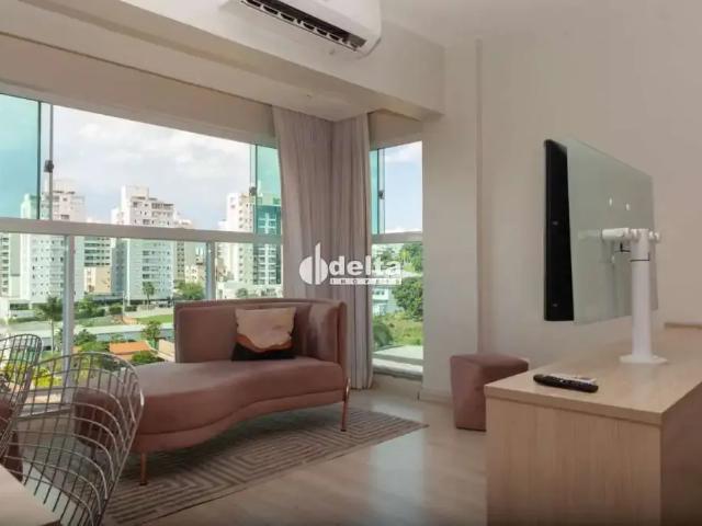 Apartamento venda em Região Geográfica Imediata de Uberlândia, Oliveira Fortes