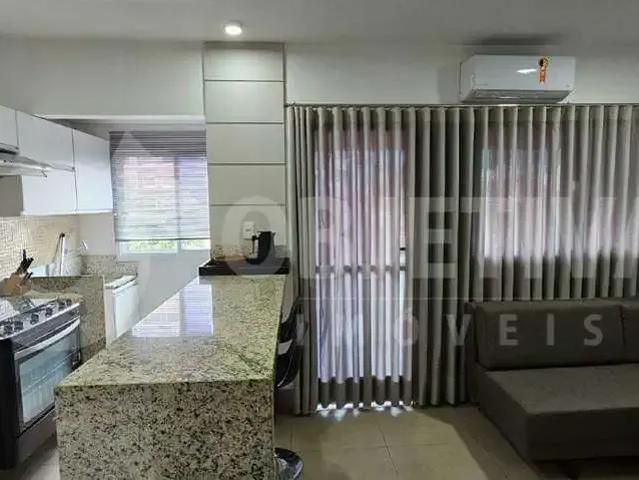 Apartamento venda em Região Geográfica Imediata de Uberlândia, Oliveira Fortes