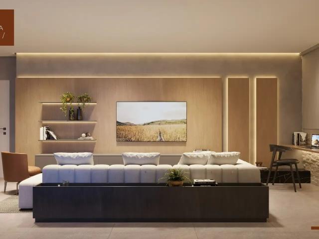 Apartamento venda em Região Geográfica Imediata de Uberlândia, Oliveira Fortes