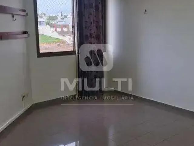 Apartamento venda em Região Geográfica Imediata de Uberlândia, Oliveira Fortes
