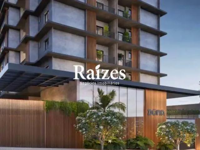 Apartamento venda em Região Geográfica Imediata de Uberlândia, Oliveira Fortes