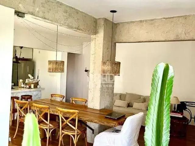 Apartamento venda em Região Geográfica Imediata de Uberlândia, Oliveira Fortes