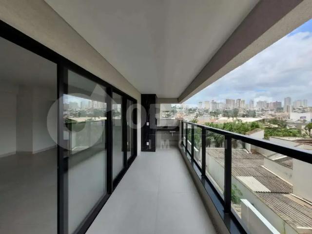 Apartamento venda em Região Geográfica Imediata de Uberlândia, Oliveira Fortes