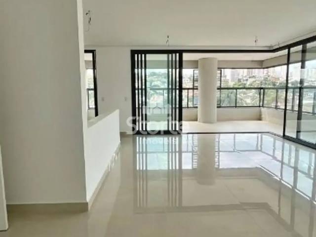 Apartamento venda em Região Geográfica Imediata de Uberlândia, Oliveira Fortes