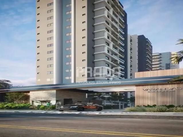 Apartamento venda em Região Geográfica Imediata de Uberlândia, Oliveira Fortes