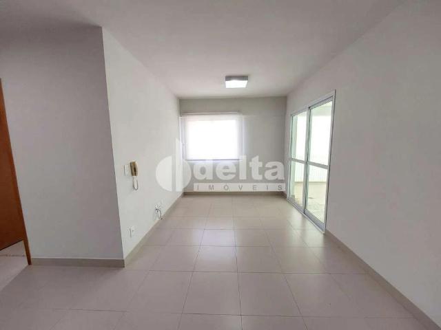 Apartamento venda em Nossa Sra. da Abadia, Uberlândia
