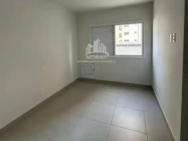 Apartamento venda em Região Geográfica Imediata de Uberlândia, Oliveira Fortes