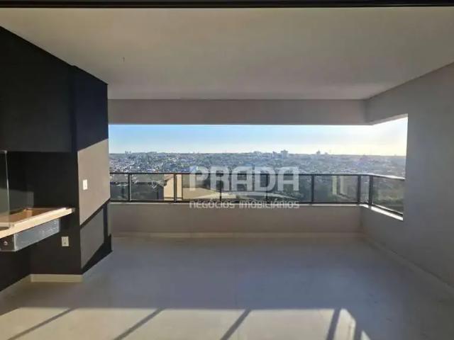 Apartamento venda em Região Geográfica Imediata de Uberlândia, Oliveira Fortes