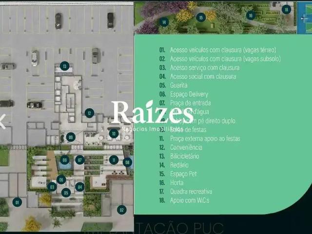 Apartamento venda em Região Geográfica Imediata de Uberlândia, Oliveira Fortes