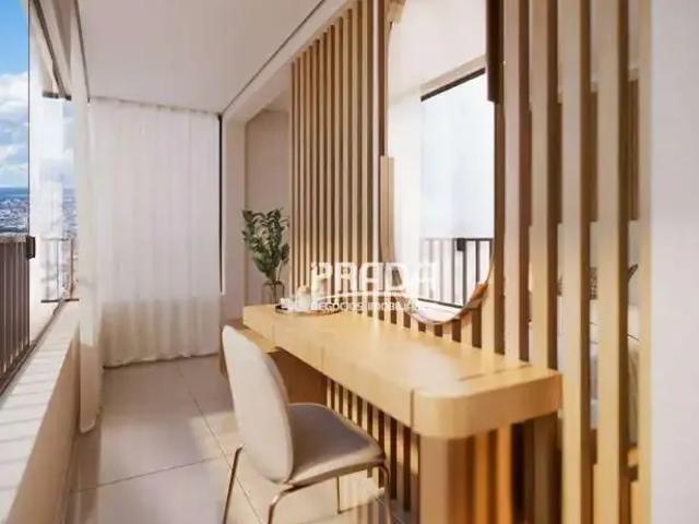 Apartamento venda em Vale dos Vinhedos, Uberlândia
