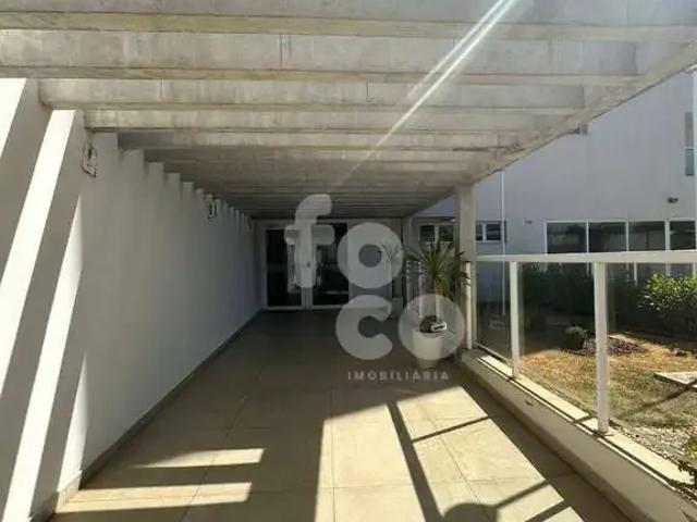 Apartamento venda em Região Geográfica Imediata de Uberlândia, Oliveira Fortes