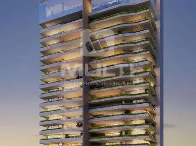 Apartamento venda em Região Geográfica Imediata de Uberlândia, Oliveira Fortes