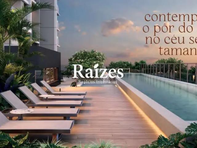 Apartamento venda em Região Geográfica Imediata de Uberlândia, Oliveira Fortes