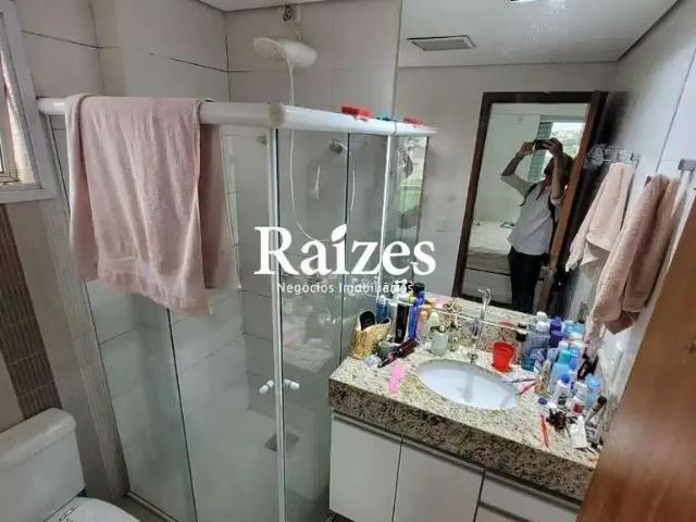 Apartamento venda em Região Geográfica Imediata de Uberlândia, Oliveira Fortes