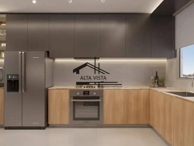 Apartamento venda em Região Geográfica Imediata de Uberlândia, Oliveira Fortes