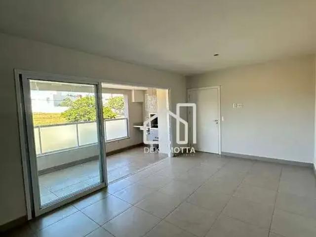 Apartamento venda em Região Geográfica Imediata de Uberlândia, Oliveira Fortes